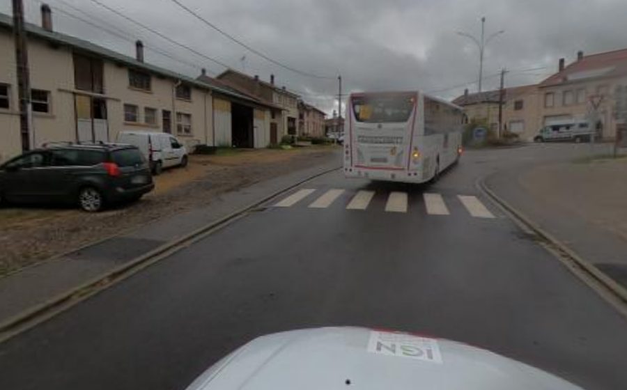 Vue du Rond-point anonyme n°8888219