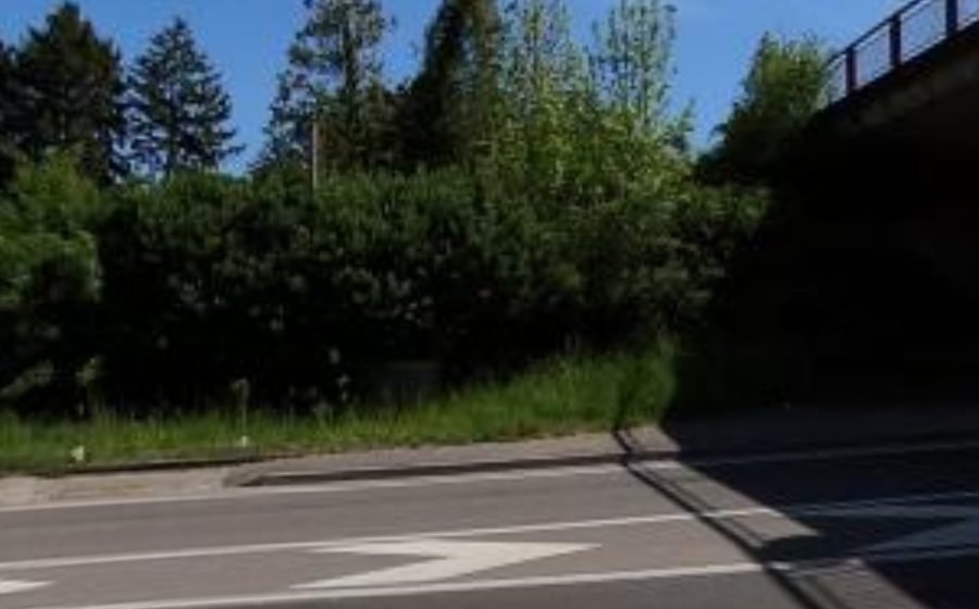 Vue du Rond-point anonyme n°89158130