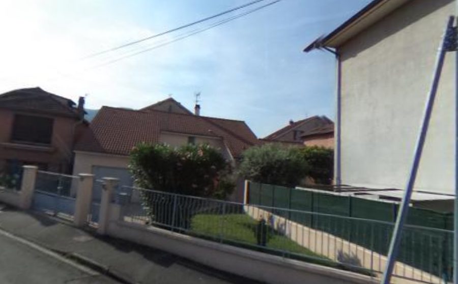 Vue du Rond-point anonyme n°89689929
