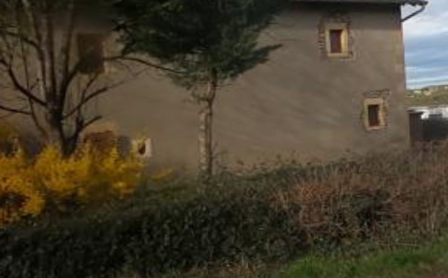 Vue du Rond-point anonyme n°911221434