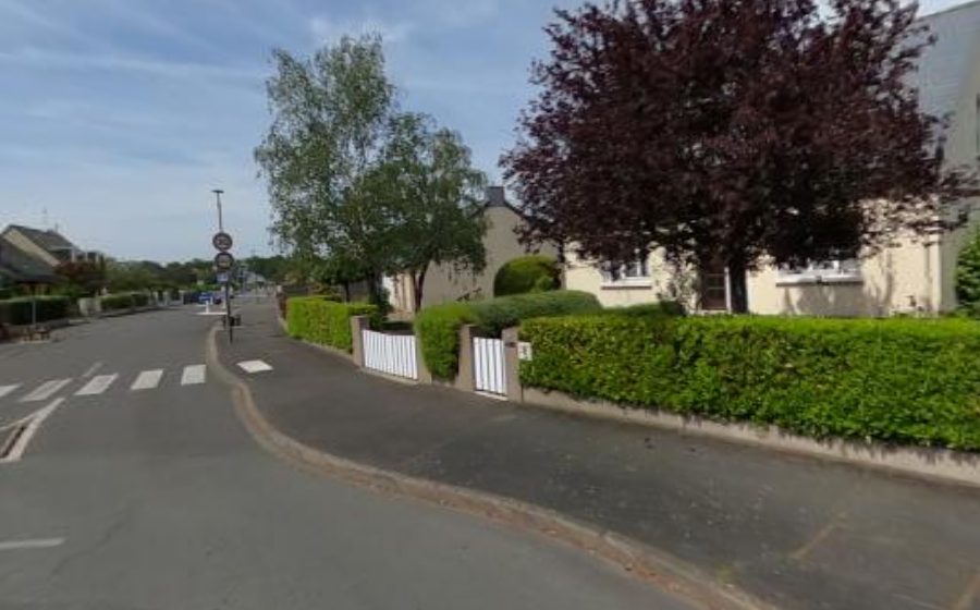 Vue du Rond-point anonyme n°922391000