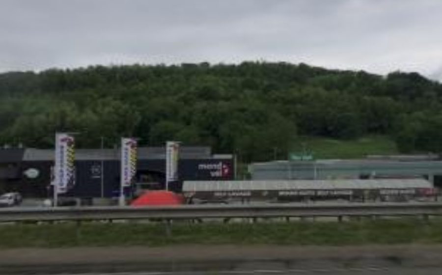 Vue du Rond-point anonyme n°94120102
