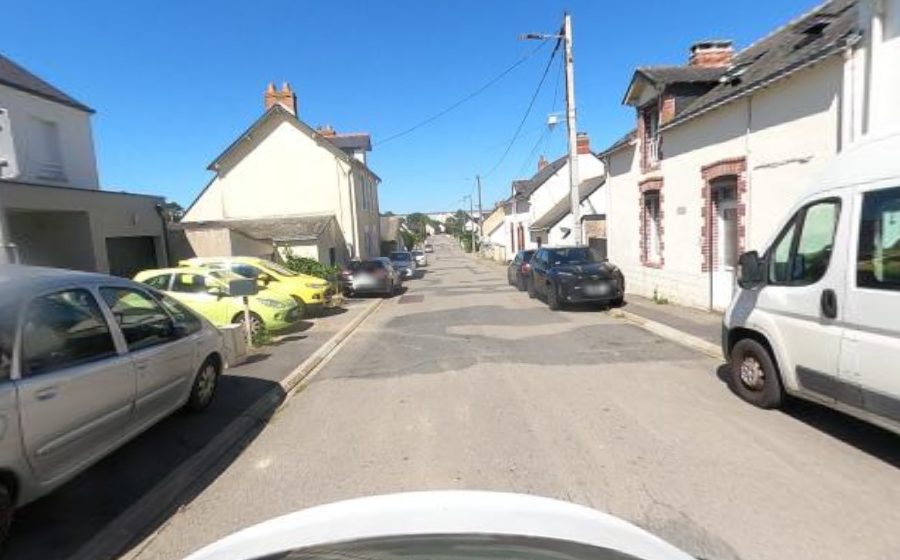Vue du Rond-point anonyme n°947619442