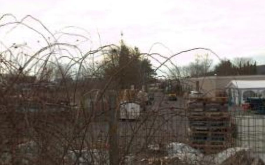 Vue du Rond-point anonyme n°95299570