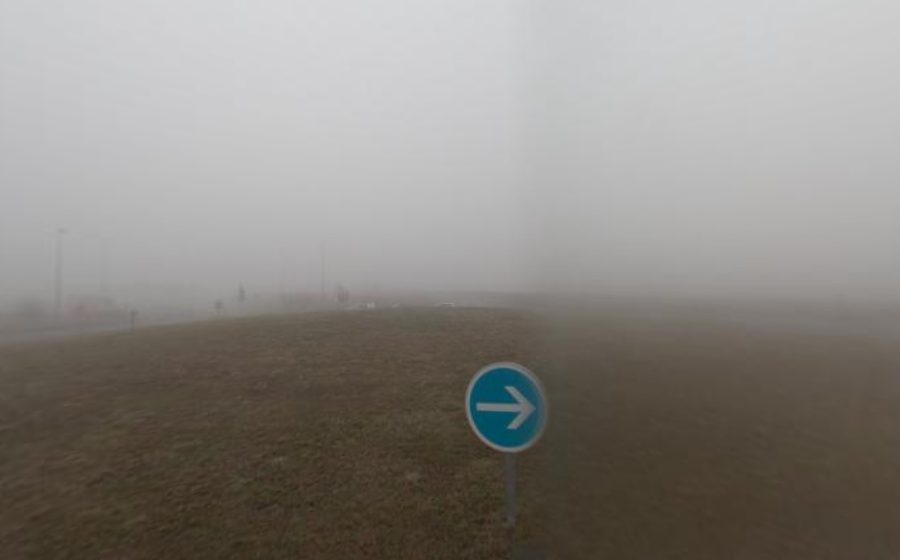 Vue du Rond-point anonyme n°97802195