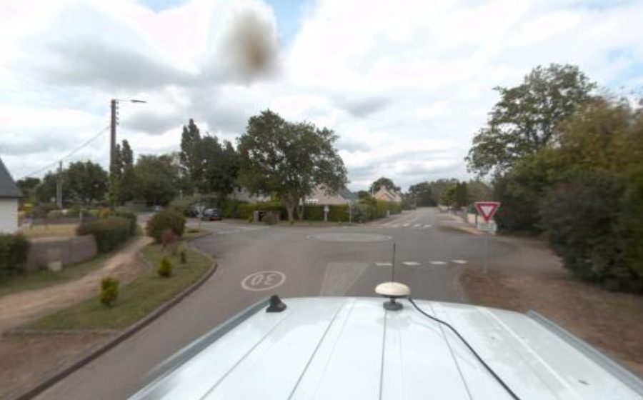 Vue du Rond-point anonyme n°978846050