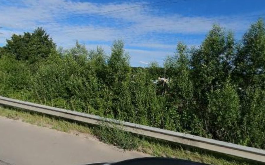 Vue du Rond-point anonyme n°98670403